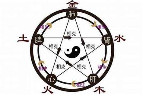 婕字五行|婕字取名的寓意女孩五行属什么